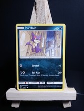 Pokemon TCG Shining Legends Singles! You Pick! Cheap Combined Shipping!