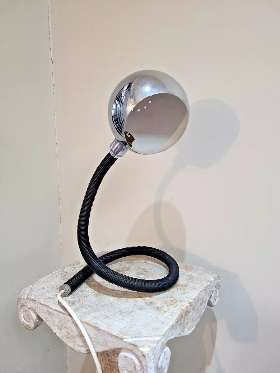 Isao outlet hosoe lamp