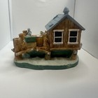 Foto 3 di 10
