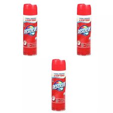 22 Oz. High Traffic Foam Carpet Cleaner (3-Pack) 1.14 per fl oz