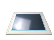 SIEMENS 6AV6 545-0DB10-0AX0 6AV6545-0DB10-0AX...