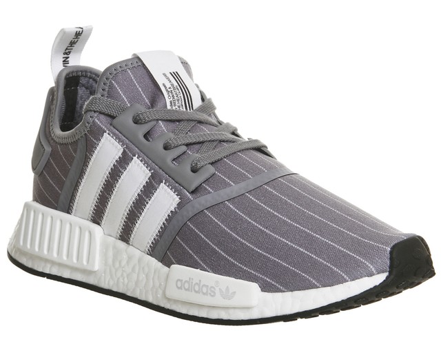 bedwin and the heartbreakers nmd