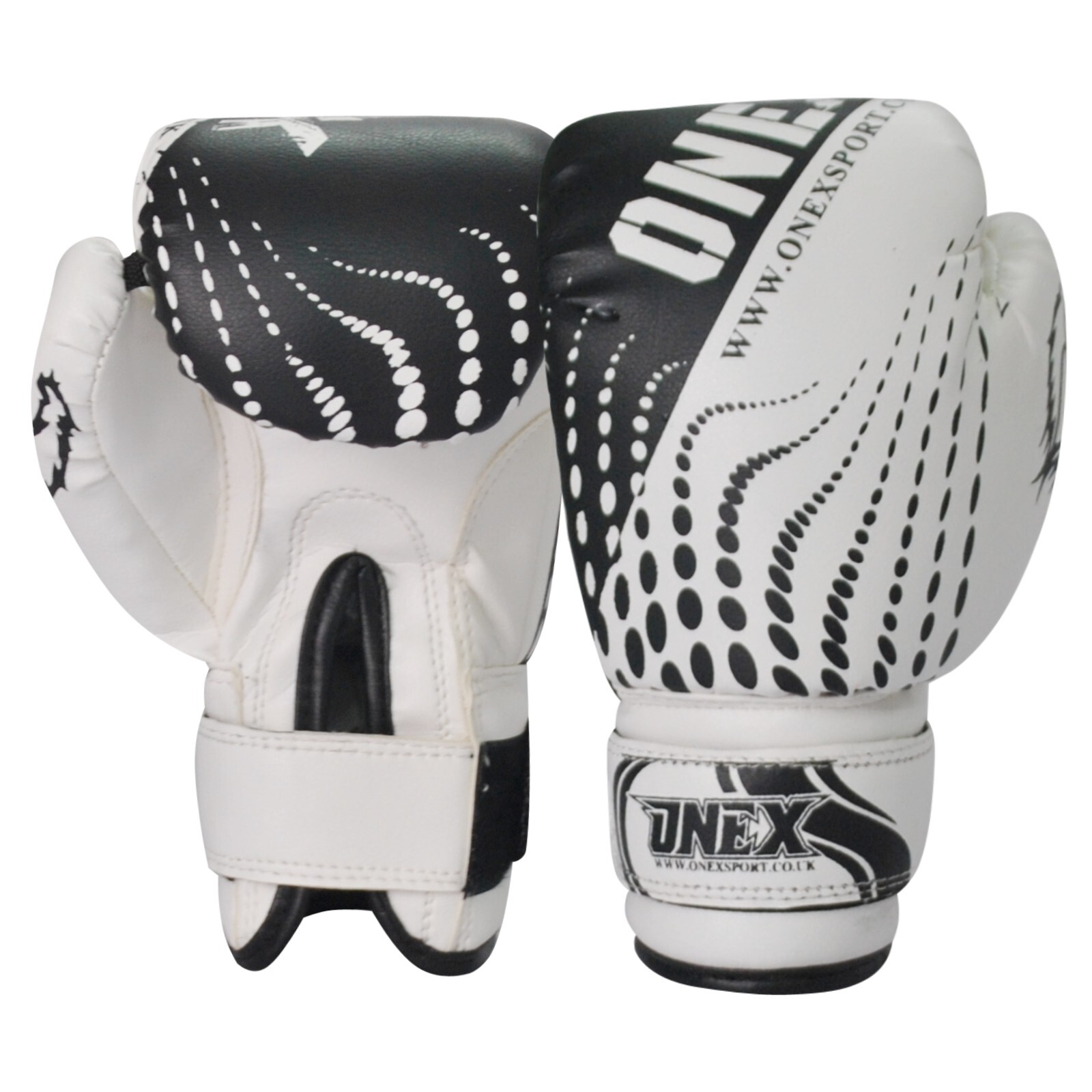 Boxing Gloves