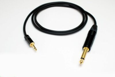 300❖NEUTRIK NP3RCS 5個入 الأفضل مبيعا