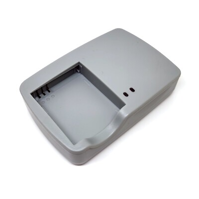 Battery Charger for CB-2LYE Canon PowerShot SX280 HS SX510 HS