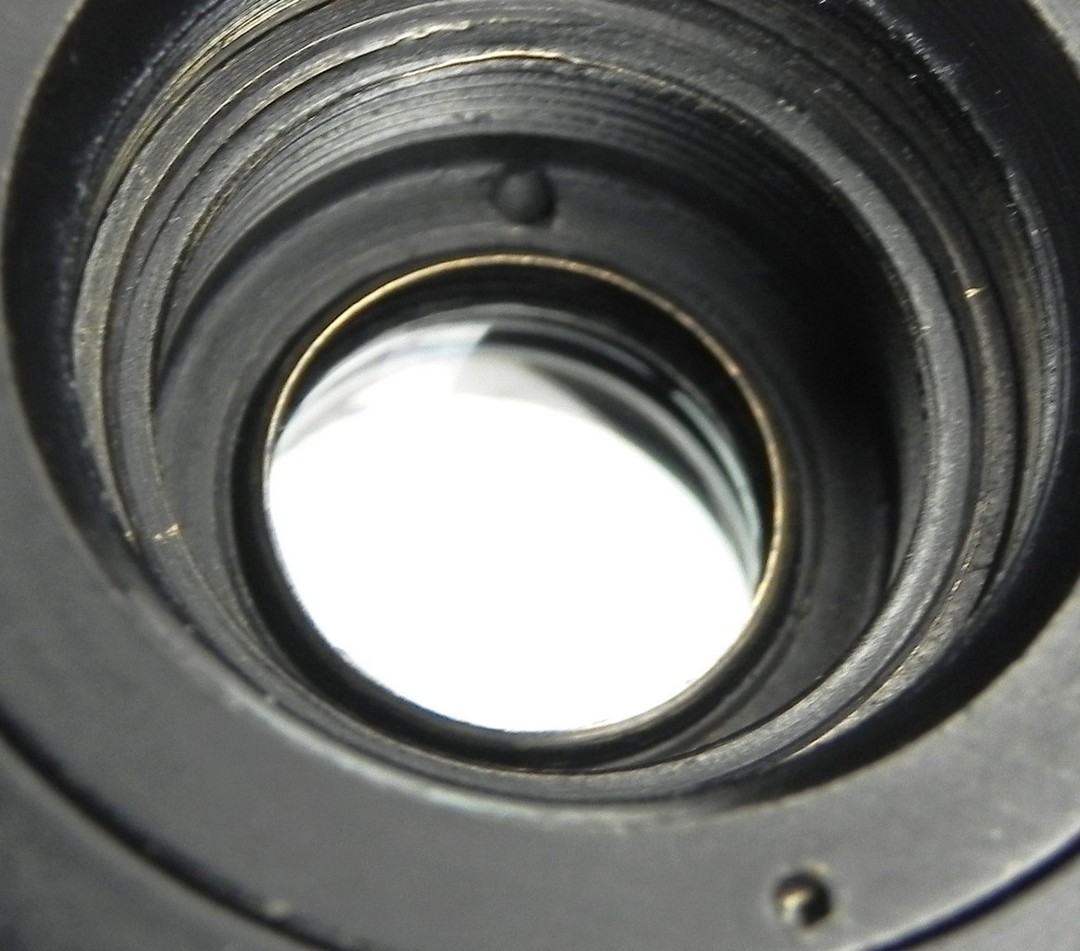 Nikon RF 3.5cm f3.5 Tokyo #426817 | eBay Nikon RF 3.5cm f3.5 Tokyo #426817 | eBay