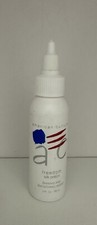 American Culture Freedom Silk Potion 2 oz