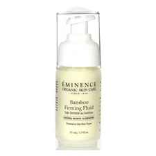 Eminence Bamboo Firming Fluid 1.9oz/55ml PRO