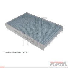 Filtre d'habitacle Nissan BLUEBIRD