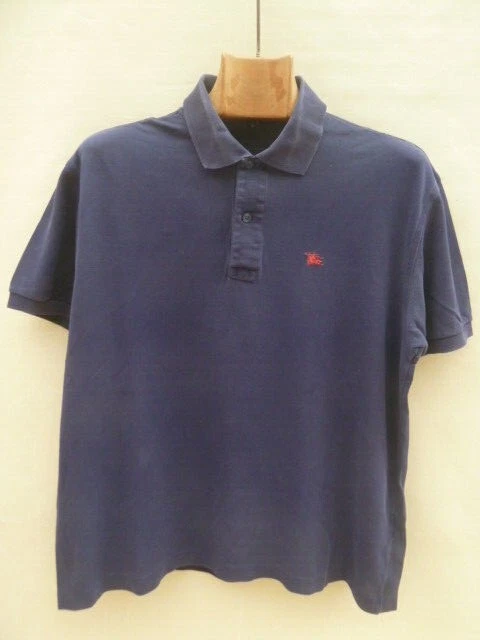 British made clearance polo shirts