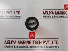 Dav NTC 12 Automatic Semaphore Indicator 110V DC / -3K 6 W