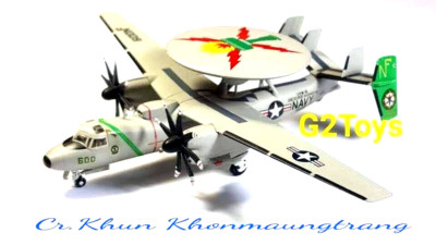 s-l400.jpg