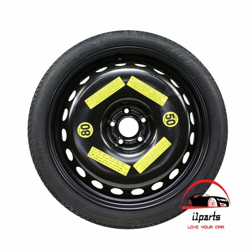 AUDI Q7 2017 2018 2019 2020 20" FACTORY ORIGINAL WHEEL RIM SPARE eBay