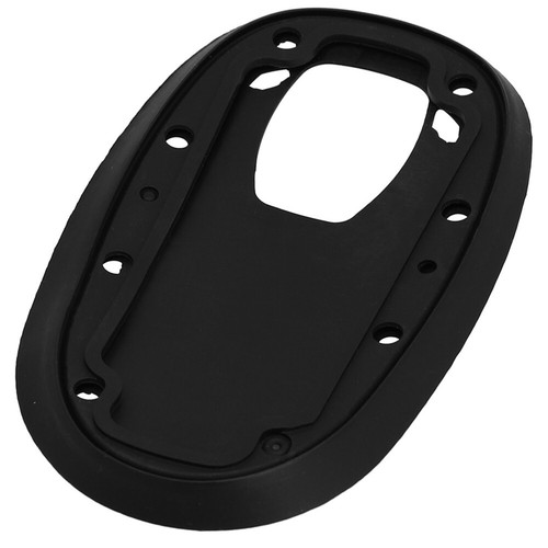 Antenna Base Rubber Sealing Ring For Mini For Cooper R55 R56 2007-14 Replace - Picture 6 of 12