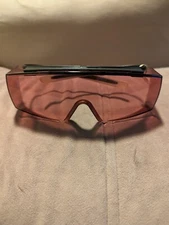 Palomar Vectus 52-0920-00 Diode 810 Laser Operator Eyewear Safety Glasses