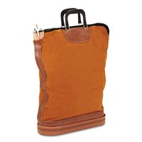 Company Regulation Post Office Security Mail Bag Zipper Lock 18 X 24 04645 on sale Company Regulation Post Office Security Mail Bag Zipper Lock 18 X 24 04645 on sale