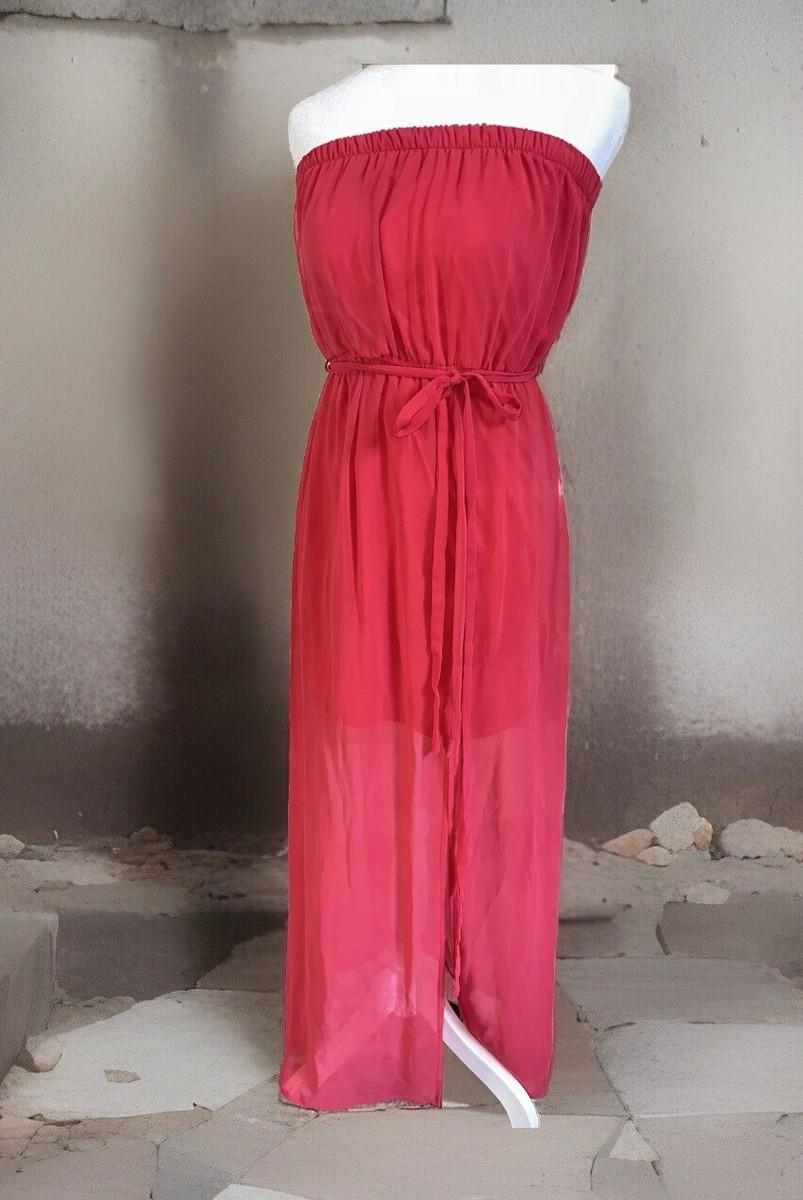 women's hawaiian dress for party A-Line Short with Back Cutout Hibiscus & Birds of Paradise Black / S Washable Stretch Silk Shirt Category:BLACK BRIDESMAID DRESSES Size:62 Regular Chic Maxi Dress