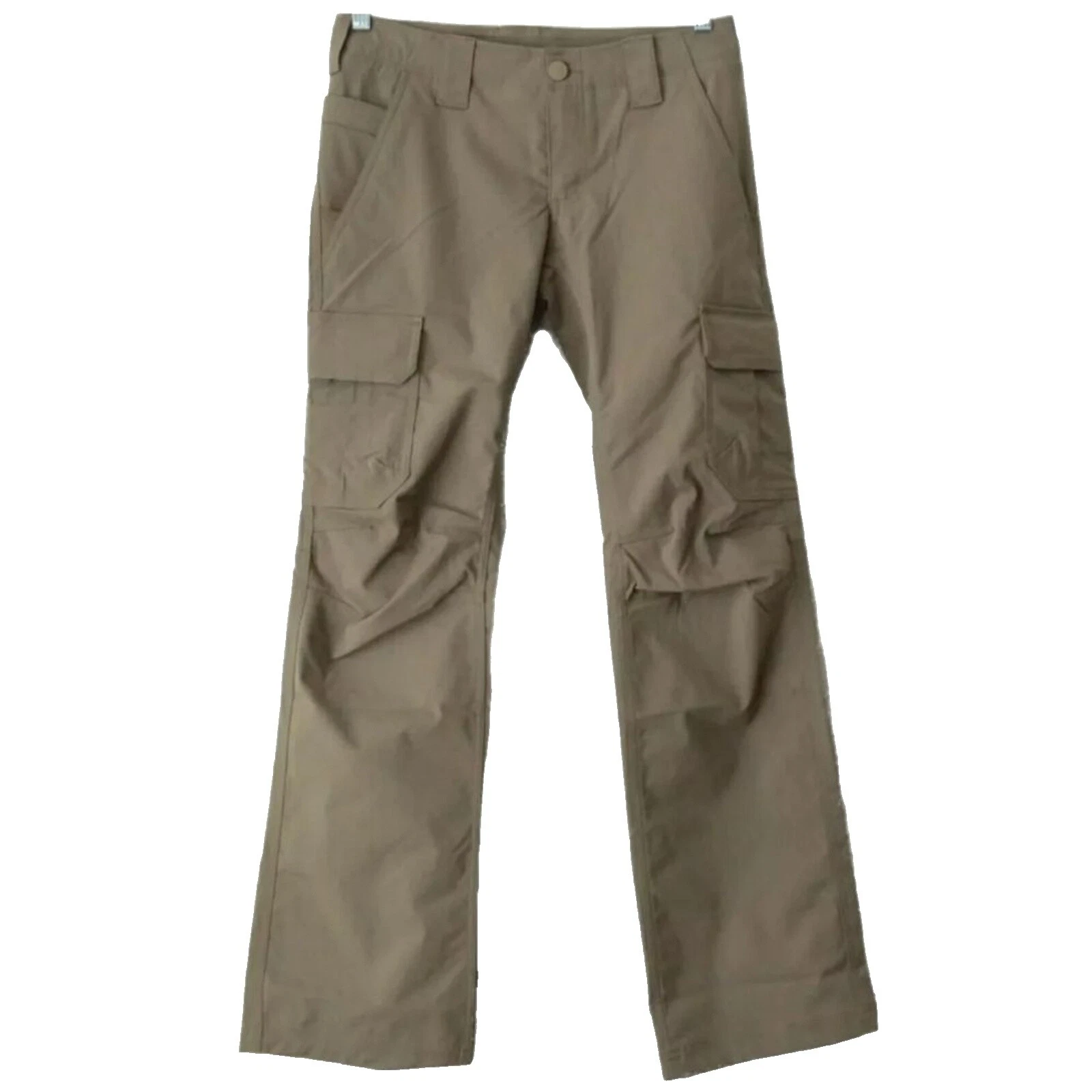 Брюки женские Under armour's Cargo