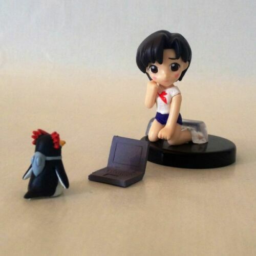 Playmobil 9147 1 Sobre Sorpresa Serie 11 Chicas Princesa Con Lampara Jasmín - Foto 10