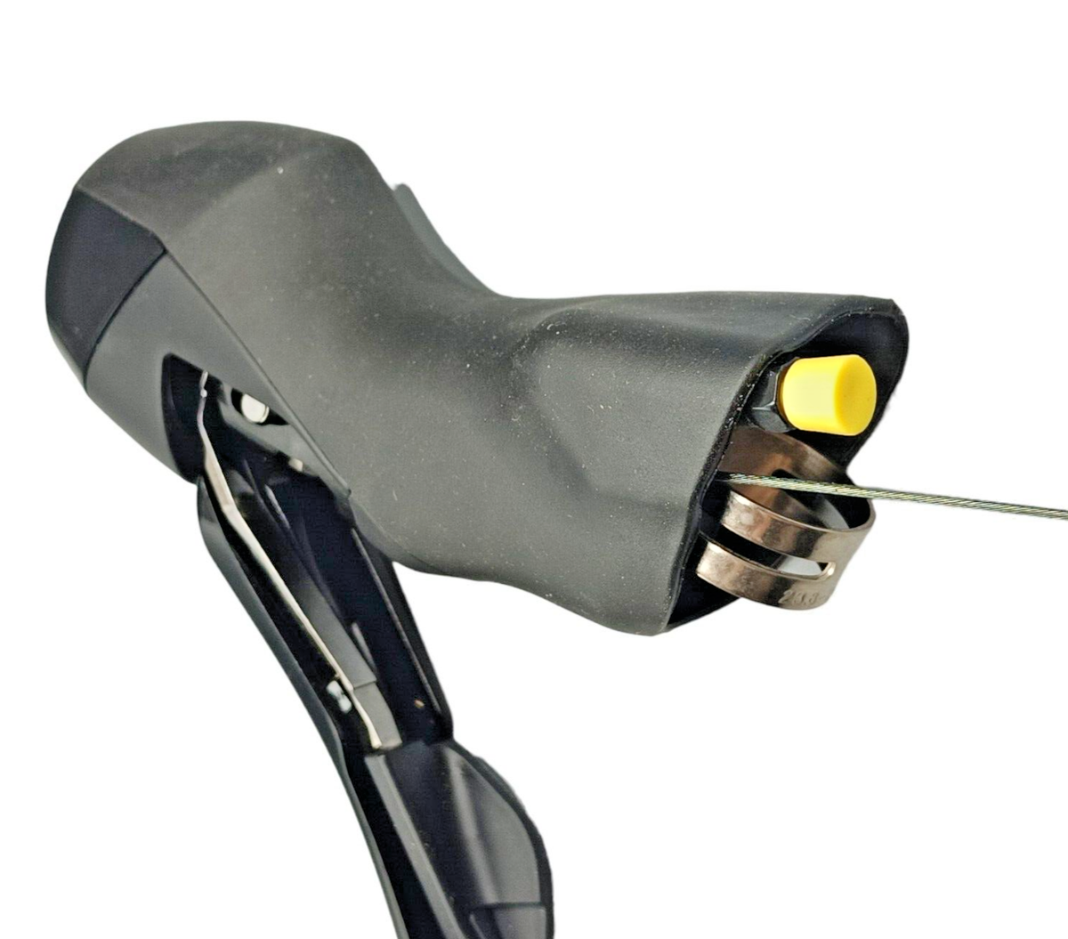 Shimano St-rs505 STI Shift/hydraulic Brake Lever 11-speed Right