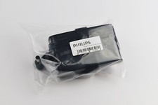 New Phillips MW115RA1200N09 Respironics System One 60 Watt Power Supply For IP22