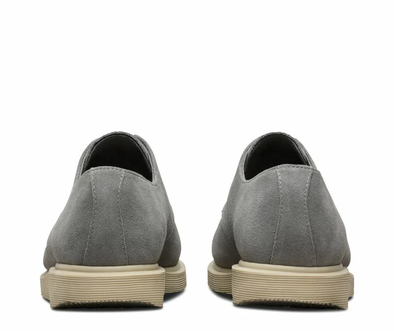 Dr martens shop torriano