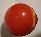 Bild 22 von 328