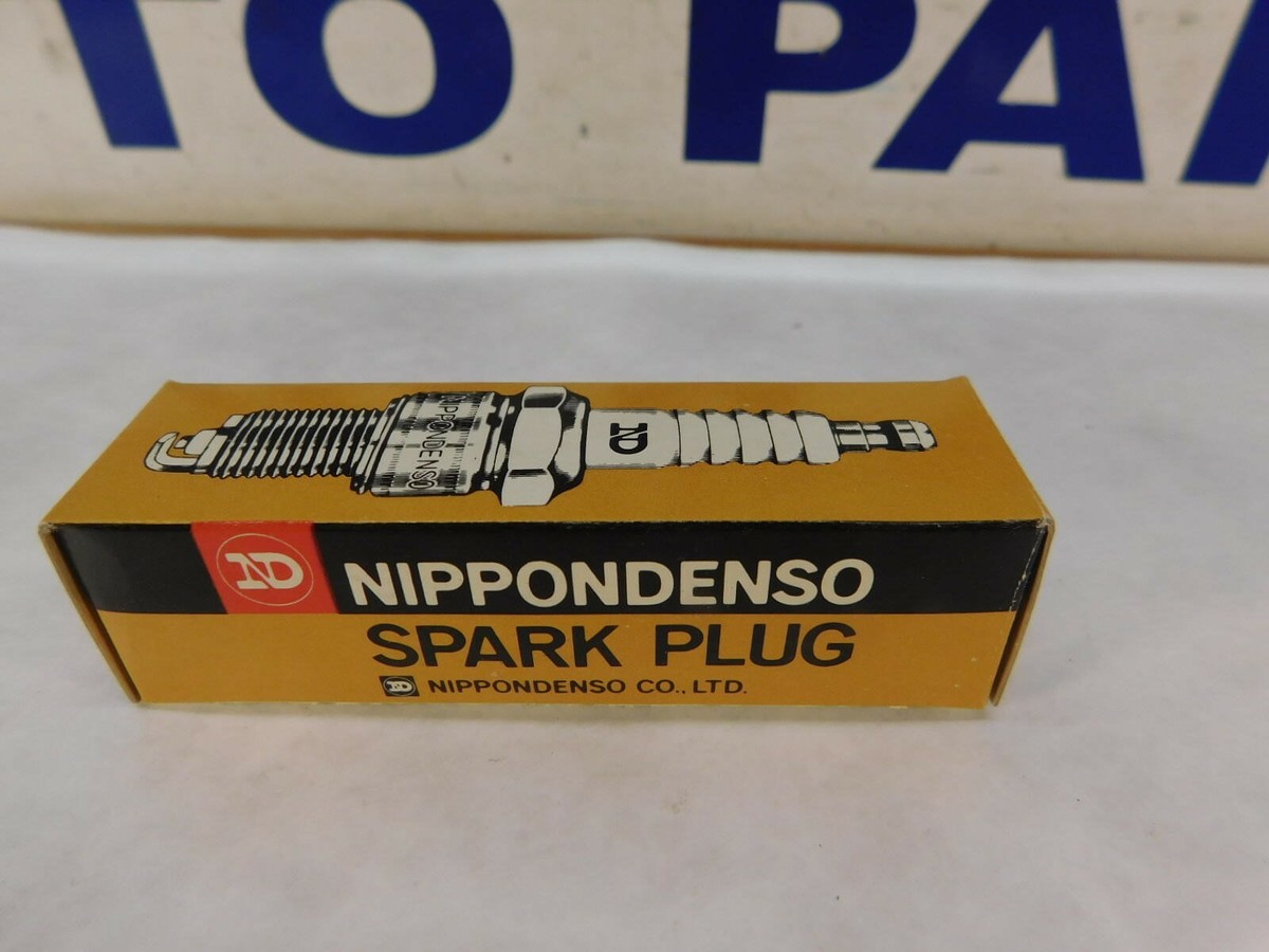 dicon イソ type B Keadic 50 Pcs 2.54mm Pitch Dual Rows Sockets Assortment Kit