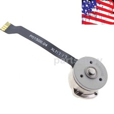 DJI Phantom 4 PRO pro Gimbal Yaw Motor Version Genuin DJI Phantom 4 Pro Yaw moto