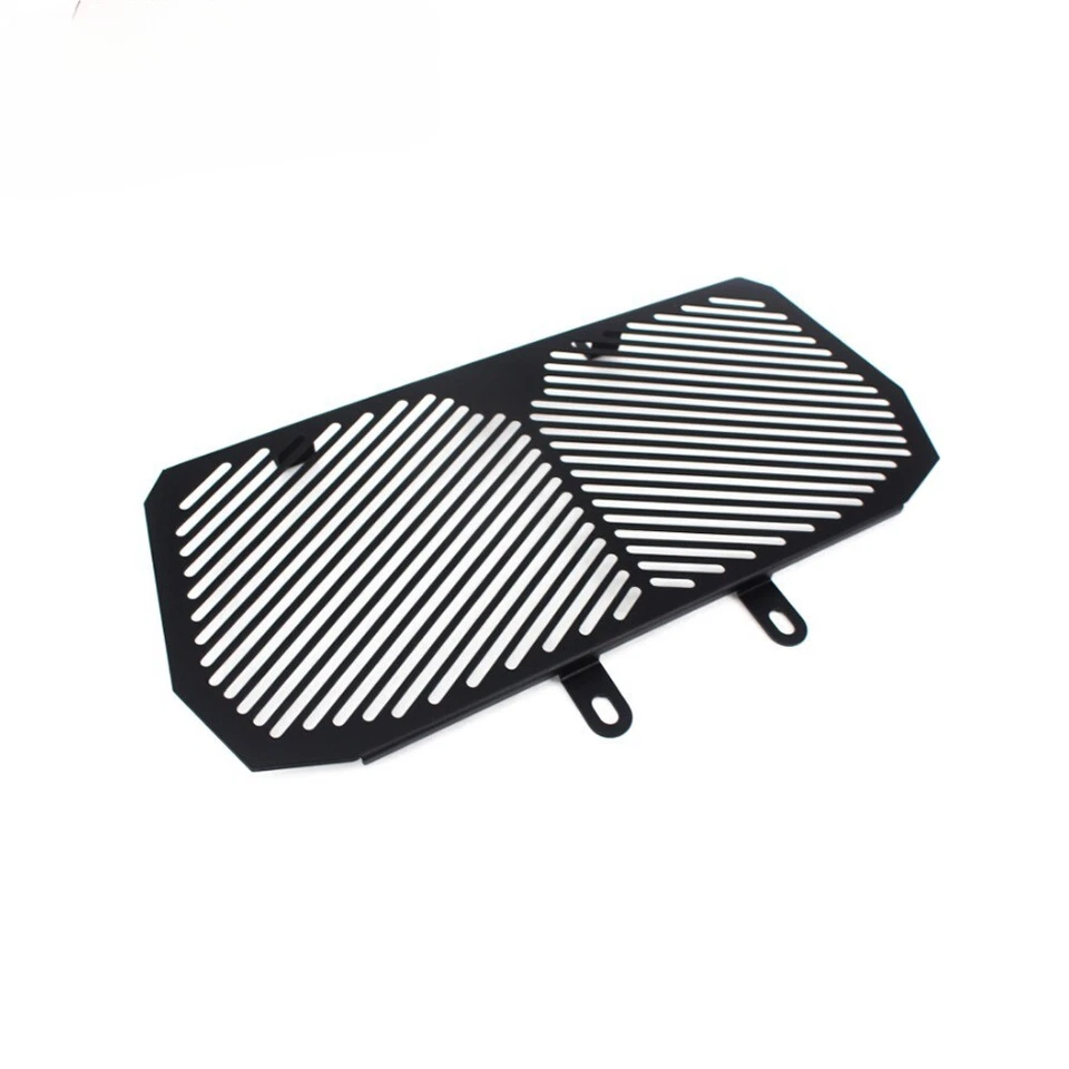 Fit For KTM 390 Duke 2013-2016 Radiator Guard Grill Cover Net Cover Protector - Image 2 of 4
