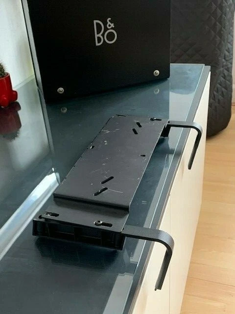 Bang & Olufsen B&O BeoSound 3200 3000 2300 2500 Overture Wall Bracket