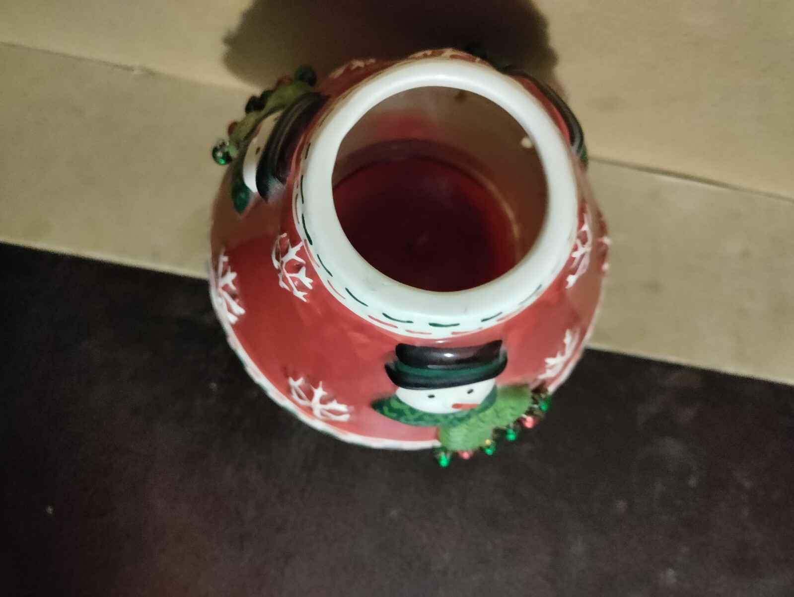 Picture 4 of 5