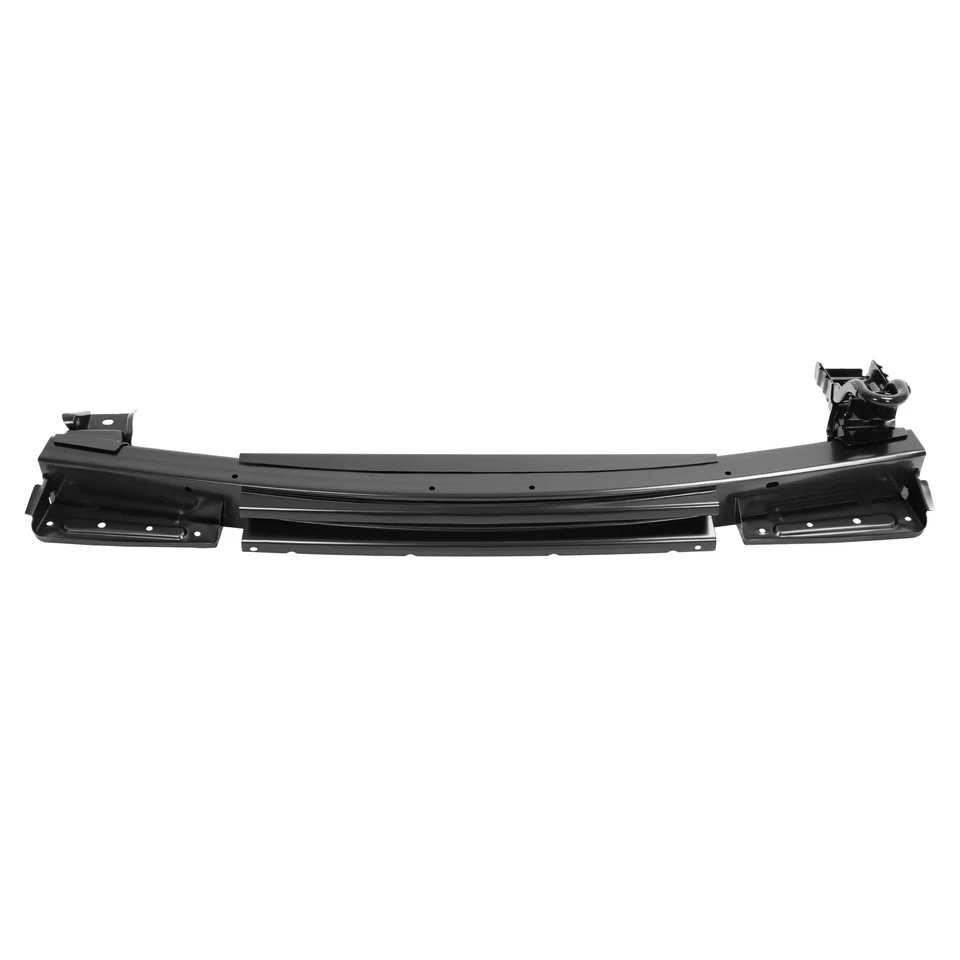 Rear Bumper ReinForcement For Honda Ridgeline 2006-2008 Steel #HO1106167 Foto 2 de 4