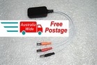 <!--F#f_0-->DASH GAUGES VOLTAGE REGULATOR HOLDEN TORANA LH LX S SS SLR SL/R 5000 A9X L34<!--F/-->
