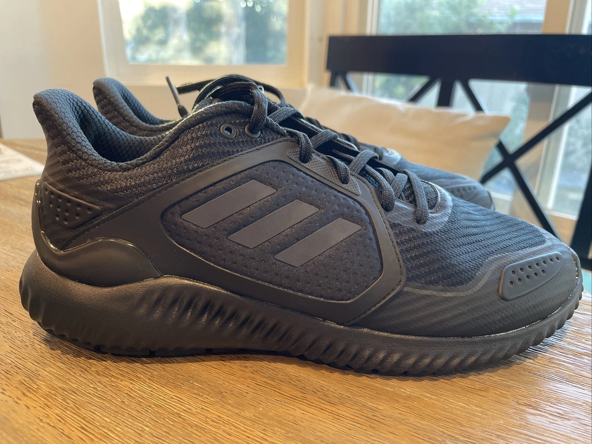 adidas solar glide drop