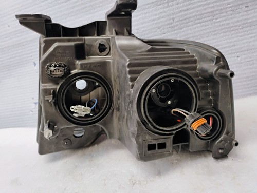 2015-2017 Ford Expedition OEM Passenger Side Headlamp FL1Z-13008-G - Bild 6 von 10