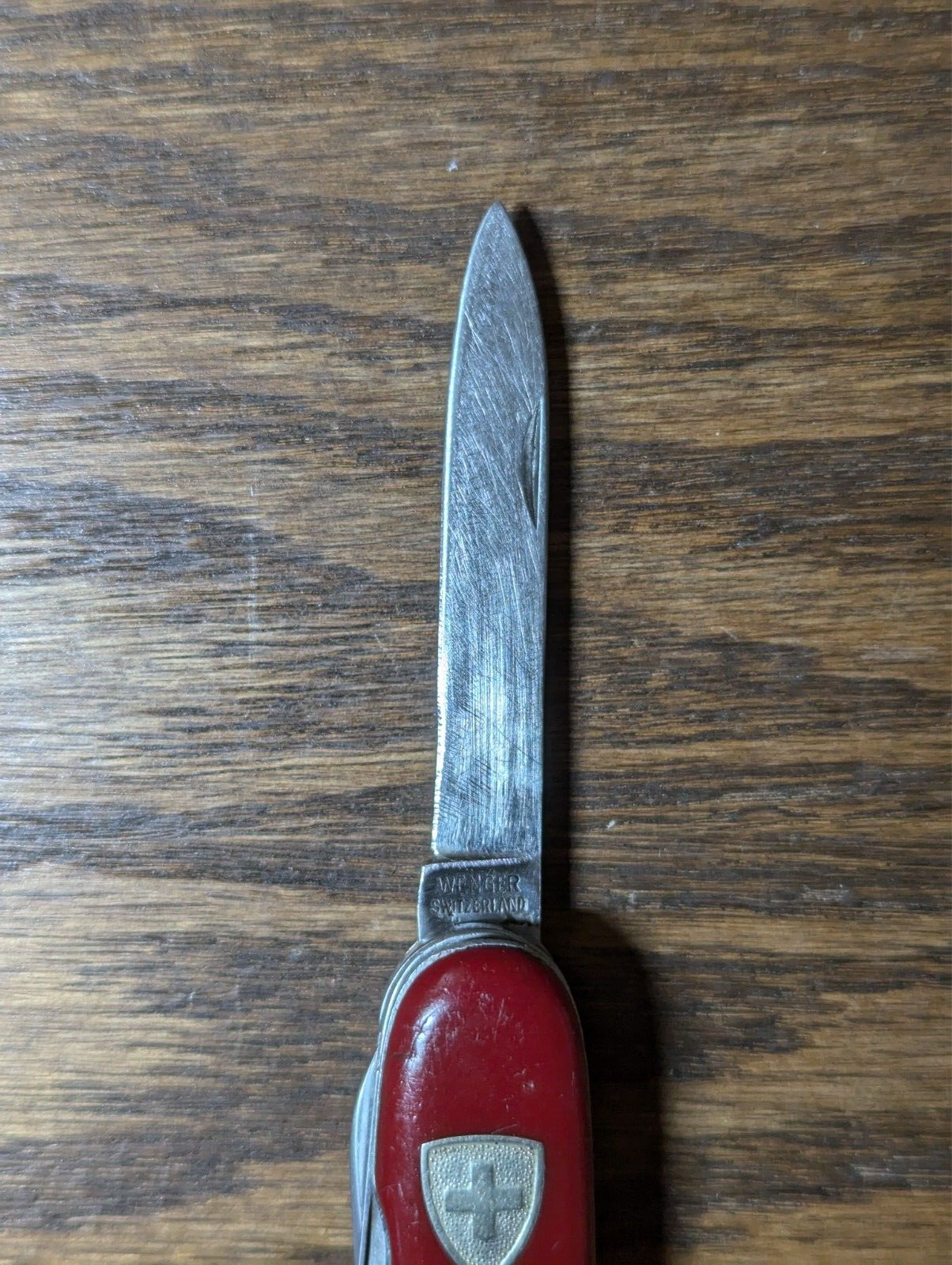 Picture 6 of 23