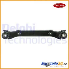 Control Arm, Suspension DELPHI TC3732 for Hyundai iX35 KIA