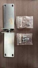 Cisco Rack Ears 3560/ 2960 small switches