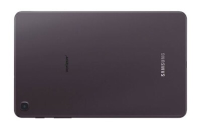 Samsung Galaxy Tab A 8.4