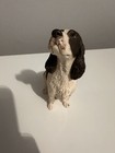 Dogs Galore “ Dog Figurine Springer Spaniel Collection