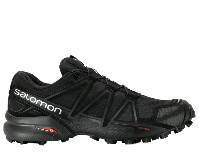 Salomon Speedcross Salomon Herren-Sneaker
