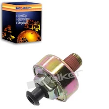 Walker Ignition Knock (Detonation) Sensor For 1988-1993, 1995 Buick Riviera 3.8L