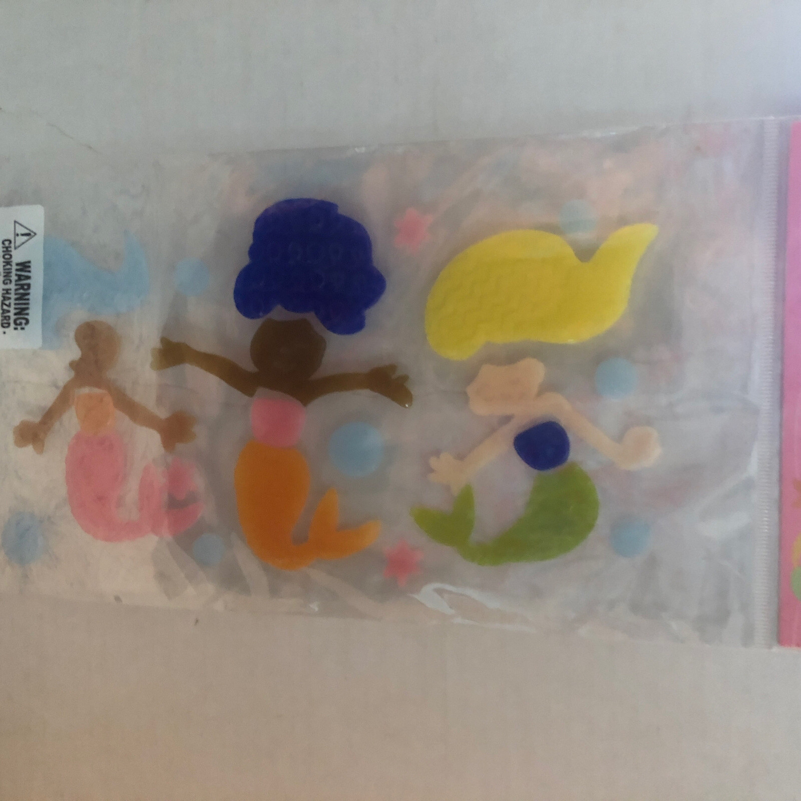 Picture 4 of 8