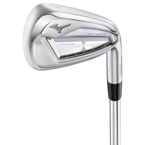 Mizuno T24 Denim Copper Wedge Set 50* 8 | 54* 8 | 58* 8 Hi Mizuno T24 Denim Copper Wedge Set 50* 8 | 54* 8 | 58* 8 Hi
