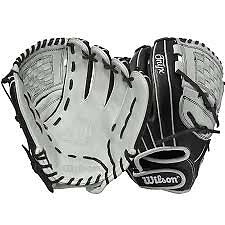 rawlings pitching gloves