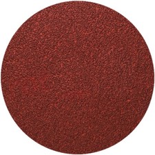 Hook and Loop Sandpaper Sanding Discs Hook and Loop Sanding Discs 115mm No Hole 36-1200