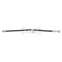 A.B.S. Bremsschlauch Hinten Links FüR Honda Civic Vii Hatchback Coupe Sl 5669