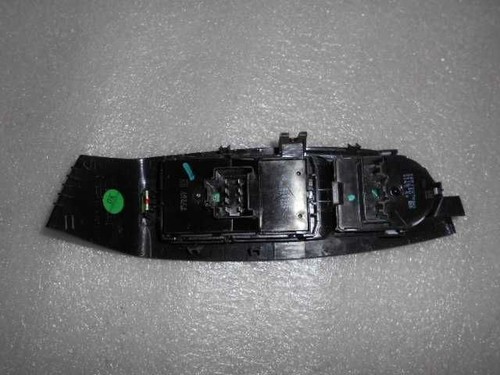 2013-2014 MALIBU FRONT LEFT DOOR SWITCH 22891045 626 - Picture 2 of 3
