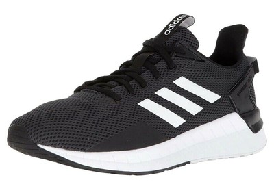 adidas questar ride black